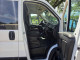 Ram PROMASTER 1500 1500 STANDARD 2019 — Copart