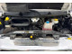 Ram PROMASTER 1500 1500 STANDARD 2019 — Copart
