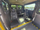Ram PROMASTER 1500 1500 STANDARD 2019 — Copart