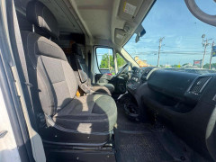 Ram PROMASTER 1500 1500 STANDARD 2020
