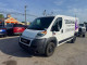Ram PROMASTER 1500 1500 STANDARD 2020 — Copart