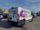 Ram PROMASTER 1500 1500 STANDARD 2020 — Copart