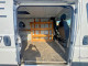 Ram PROMASTER 1500 1500 STANDARD 2020 — Copart