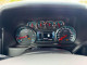 Ram PROMASTER 1500 1500 STANDARD 2020 — Copart