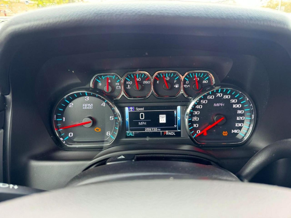 Ram PROMASTER 1500 1500 STANDARD 2020 — Copart
