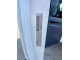Ram PROMASTER 1500 1500 STANDARD 2020 — Copart