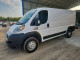 Ram PROMASTER 1500 1500 STANDARD 2019 — Copart