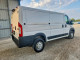 Ram PROMASTER 1500 1500 STANDARD 2019 — Copart