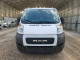 Ram PROMASTER 1500 1500 STANDARD 2019 — Copart