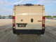 Ram PROMASTER 1500 1500 STANDARD 2019 — Copart