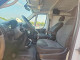 Ram PROMASTER 1500 1500 STANDARD 2019 — Copart