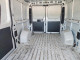 Ram PROMASTER 1500 1500 STANDARD 2019 — Copart