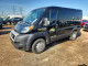 Ram PROMASTER 1500 DELIVERY VAN 2021 — Copart