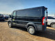 Ram PROMASTER 1500 DELIVERY VAN 2021 — Copart
