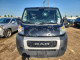 Ram PROMASTER 1500 DELIVERY VAN 2021 — Copart