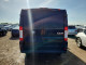 Ram PROMASTER 1500 DELIVERY VAN 2021 — Copart