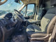 Ram PROMASTER 1500 DELIVERY VAN 2021 — Copart