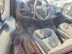 Ram PROMASTER 1500 DELIVERY VAN 2021 — Copart