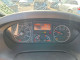 Ram PROMASTER 1500 DELIVERY VAN 2021 — Copart