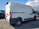Ram PROMASTER 1500 DELIVERY VAN 2018 — Copart