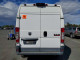 Ram PROMASTER 1500 DELIVERY VAN 2018 — Copart