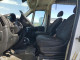 Ram PROMASTER 1500 DELIVERY VAN 2018 — Copart