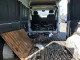 Ram PROMASTER 1500 DELIVERY VAN 2018 — Copart