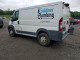 Ram PROMASTER 1500 DELIVERY VAN 2016 — Copart