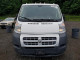 Ram PROMASTER 1500 DELIVERY VAN 2016 — Copart