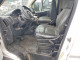 Ram PROMASTER 1500 DELIVERY VAN 2016 — Copart