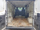 Ram PROMASTER 1500 DELIVERY VAN 2016 — Copart