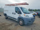 Ram PROMASTER 1500 DELIVERY VAN 2015 — Copart