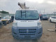 Ram PROMASTER 1500 DELIVERY VAN 2015 — Copart