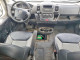 Ram PROMASTER 1500 DELIVERY VAN 2015 — Copart