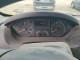 Ram PROMASTER 1500 DELIVERY VAN 2015 — Copart
