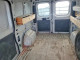 Ram PROMASTER 1500 DELIVERY VAN 2015 — Copart