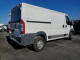 Ram PROMASTER 1500 DELIVERY VAN 2017 — Copart
