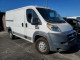 Ram PROMASTER 1500 DELIVERY VAN 2017 — Copart