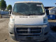 Ram PROMASTER 1500 DELIVERY VAN 2017 — Copart