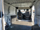 Ram PROMASTER 1500 DELIVERY VAN 2017 — Copart