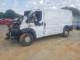 Ram PROMASTER 1500 DELIVERY VAN 2020 — Copart