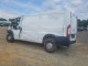 Ram PROMASTER 1500 DELIVERY VAN 2020 — Copart