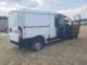 Ram PROMASTER 1500 DELIVERY VAN 2020 — Copart
