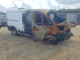 Ram PROMASTER 1500 DELIVERY VAN 2020 — Copart