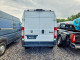 Ram PROMASTER 1500 DELIVERY VAN 2019 — Copart