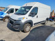 Ram PROMASTER 1500 DELIVERY VAN 2023 — Copart