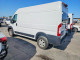 Ram PROMASTER 1500 DELIVERY VAN 2023 — Copart