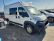 Ram PROMASTER 1500 DELIVERY VAN 2023 — Copart
