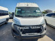 Ram PROMASTER 1500 DELIVERY VAN 2023 — Copart