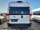 Ram PROMASTER 1500 DELIVERY VAN 2023 — Copart